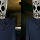 Image for article titled The Crazy Journey To Save Grim Fandango